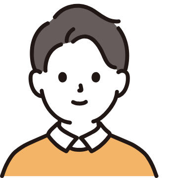 Author Icon